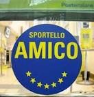 Sportello Amico