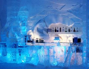 ice club roma