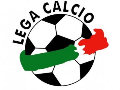 soccer in italy, italian football, serie A