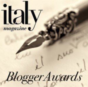 rick zullo blog, italy magazine