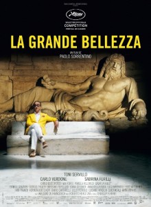 Italian cinema, The Great Beauty