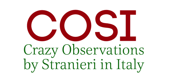 cosi-crazy-observations-by-stranieri-in-italy