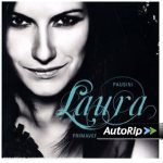 laura pausini is one of the most popular stars of italian pop music