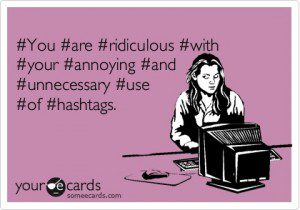 fun_hashtag