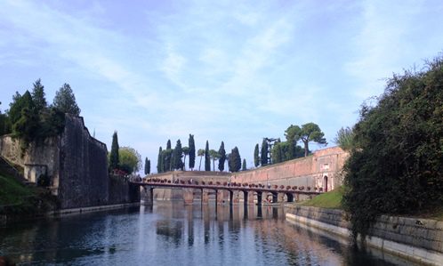 visiting northern italy with kids you should see lake garda