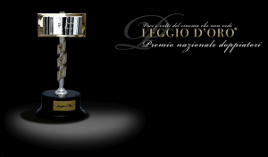 Leggio_dOro_premio_doppiaggio