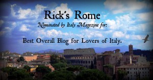 best italy blogs for 2015