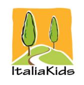 ItaliaKids