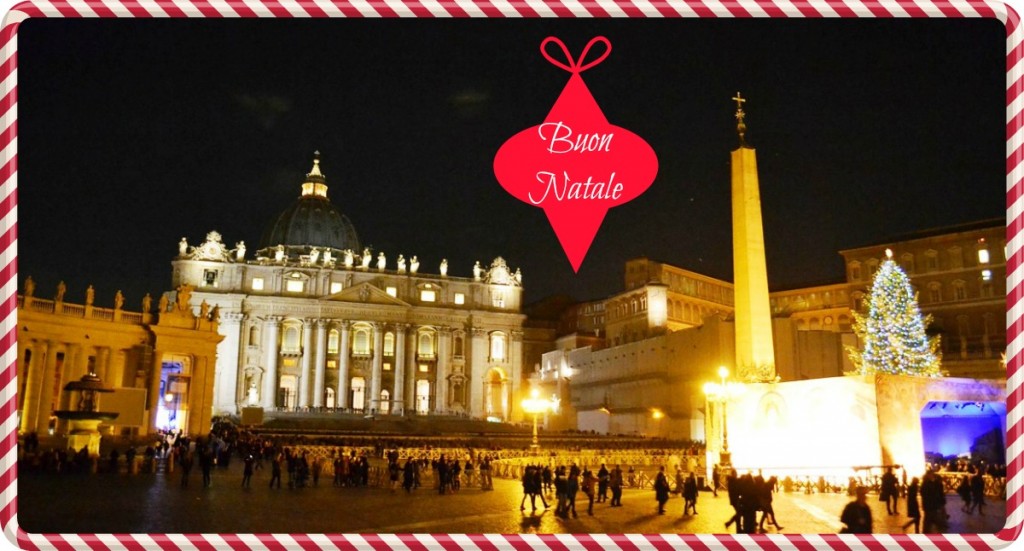 rome-christmas2