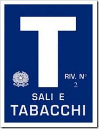 saletabacchi