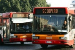 sciopero-2