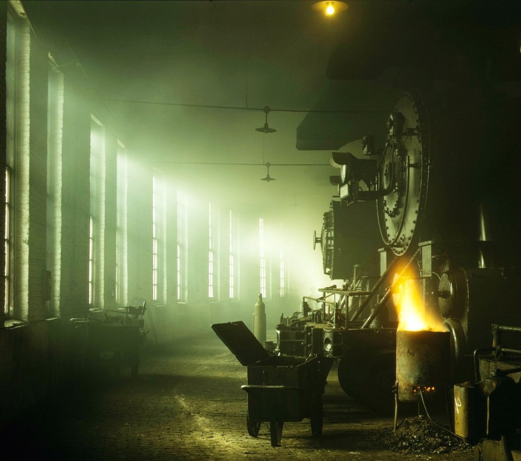 steam-locomotive-63210_1280