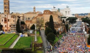 maratonadiroma.3