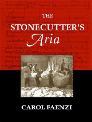 stone cutters aria